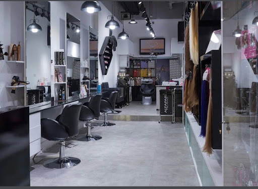 HAIRPLAY® Hair Extensions Salon وصلات شعر مستعار — BEAUTY in Dubai — photo 1