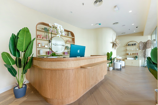 The Hideaway — BEAUTY in Dubai — photo 1