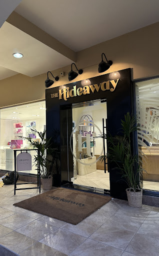 The Hideaway — BEAUTY in Dubai — photo 2