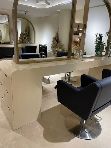 The Hideaway — BEAUTY in Dubai — photo 3