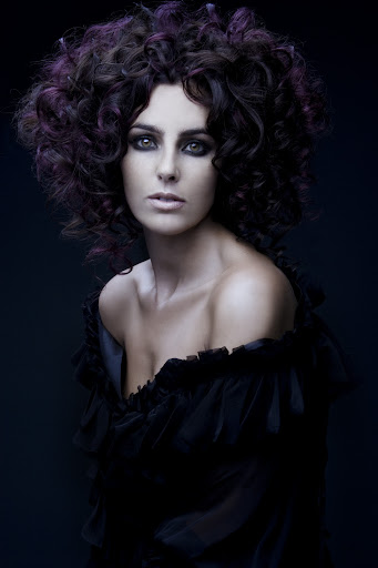 mariadowling — BEAUTY in Dubai — photo 3