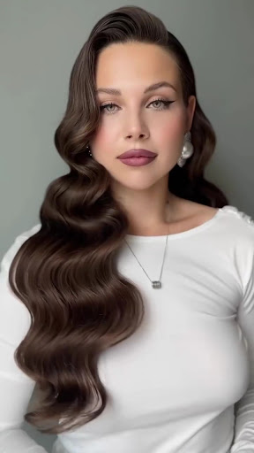 24Beauty Hair And Beauty Services — BEAUTY in Dubai — photo 2