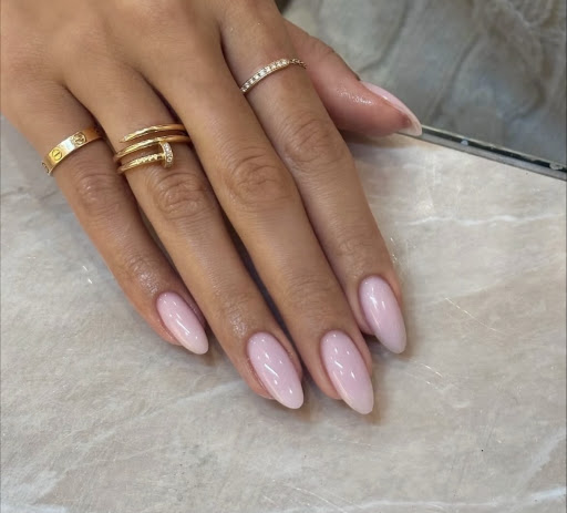 24Beauty Hair And Beauty Services — BEAUTY in Dubai — photo 3