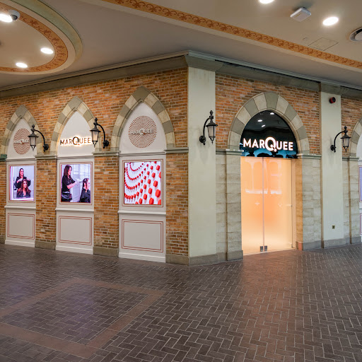 Marquee Hair Salon - Mercato Mall — BEAUTY in Dubai — photo 1