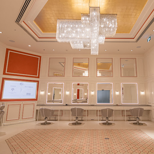 Marquee Hair Salon - Mercato Mall — BEAUTY in Dubai — photo 2