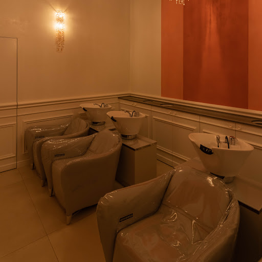 Marquee Hair Salon - Mercato Mall — BEAUTY in Dubai — photo 3