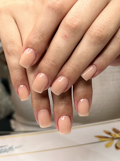 Extra Glam Beauty Salon Dubai — BEAUTY in Dubai — photo 1