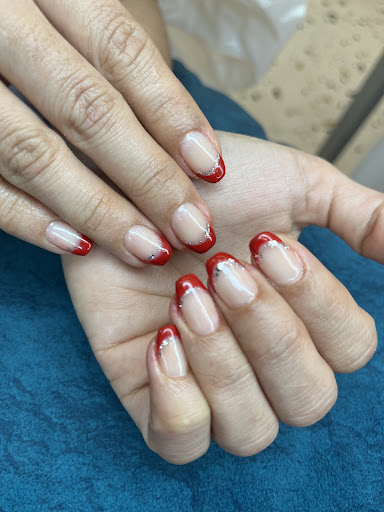 Ashtamudi Ladies Salon Dubai – Top Ladies Salon & Beauty Parlour in Karama, Near Al Wasl University — BEAUTY in Dubai — photo 2