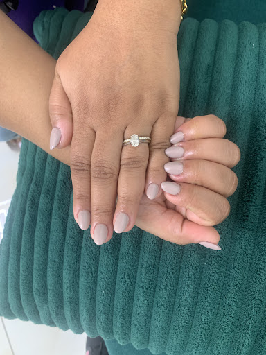 Ashtamudi Ladies Salon Dubai – Top Ladies Salon & Beauty Parlour in Karama, Near Al Wasl University — BEAUTY in Dubai — photo 3
