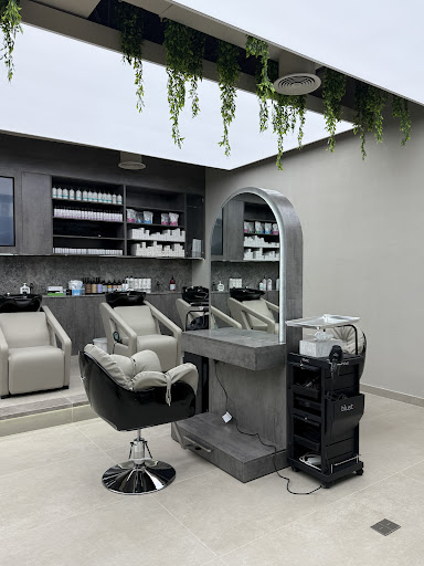 Amaraya Beauty Center — BEAUTY in Dubai — photo 1