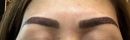 Bespoke Beauty Studio — BEAUTY in Dubai — photo 3