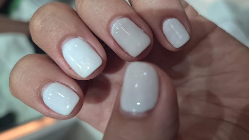 Nboutique Beauty on Demand — BEAUTY in Dubai — photo 1