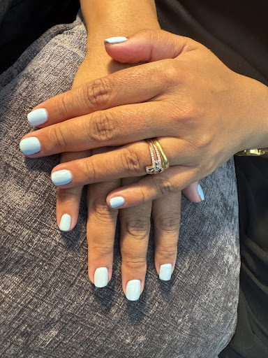 Nboutique Beauty on Demand — BEAUTY in Dubai — photo 2