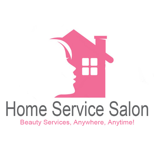 Home Service Salon — BEAUTY in Dubai — photo 3