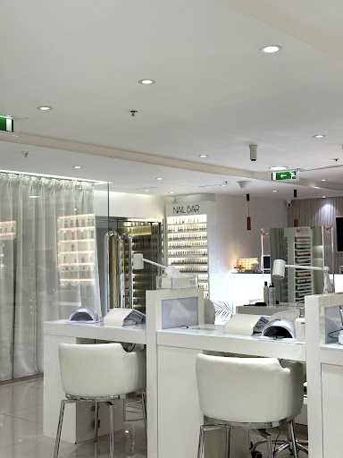 Ladies First Beauty Salon — BEAUTY in Dubai — photo 1