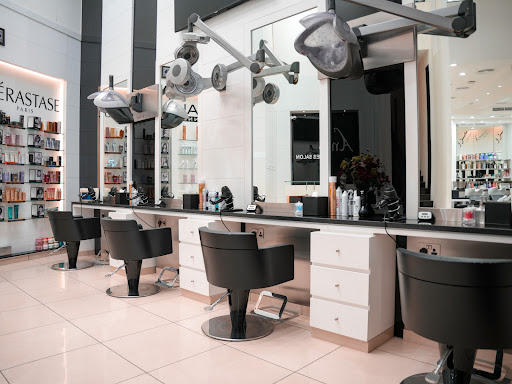 Amro Ladies Salon — BEAUTY in Dubai — photo 1
