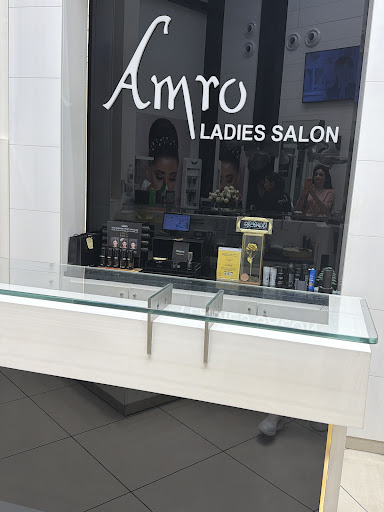 Amro Ladies Salon — BEAUTY in Dubai — photo 2