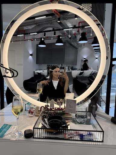 VIART hair salon — BEAUTY in Dubai — photo 3
