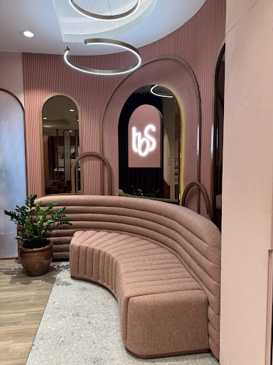 The Beauty Station - Mercato Mall — BEAUTY in Dubai — photo 2