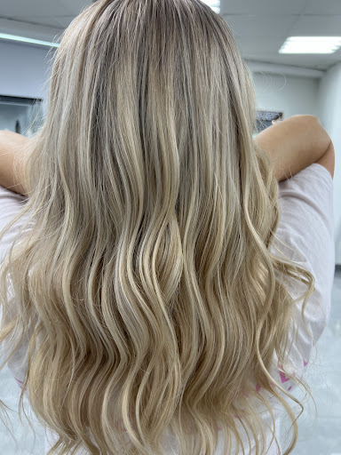 Hair By huss — BEAUTY in Dubai — photo 3