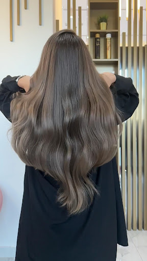 Hair Craft Signature Ladies Beauty Salon — BEAUTY in Dubai — photo 2