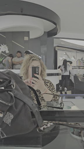 Mounir Ladies Salon Dubai — BEAUTY in Dubai — photo 2