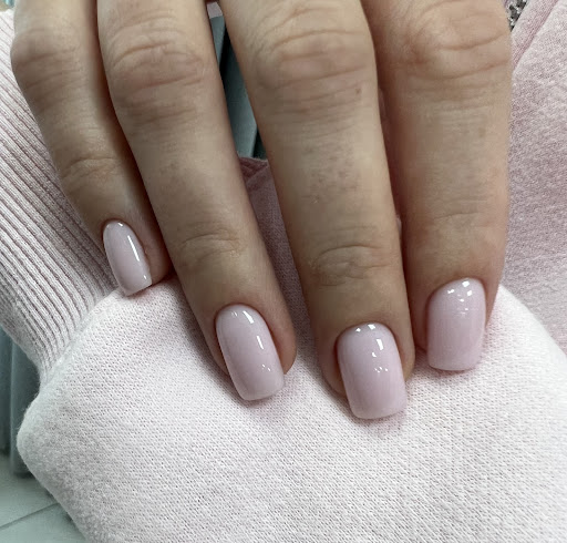 Babochka Beauty Salon — BEAUTY in Dubai — photo 3