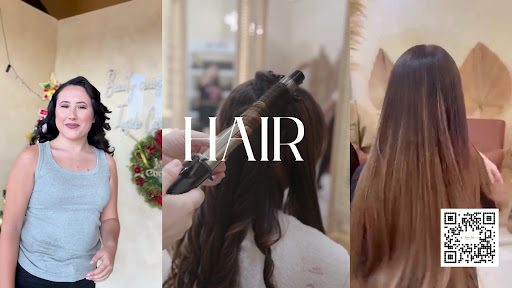 Casa Rio ladies Salon | Best Beauty salon near me, Hair & Nail Services in JVC + Home Services Salon in Dubai — BEAUTY in Dubai — photo 2