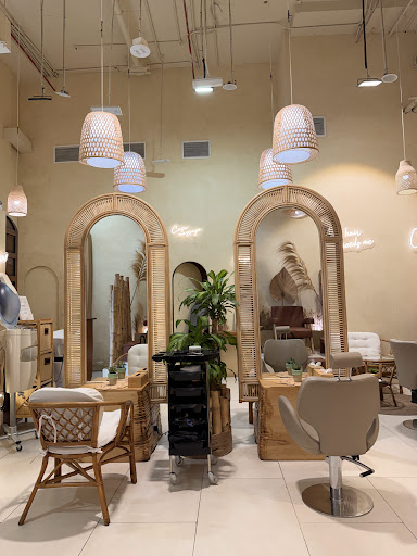 Casa Rio ladies Salon | Best Beauty salon near me, Hair & Nail Services in JVC + Home Services Salon in Dubai — BEAUTY in Dubai — photo 3
