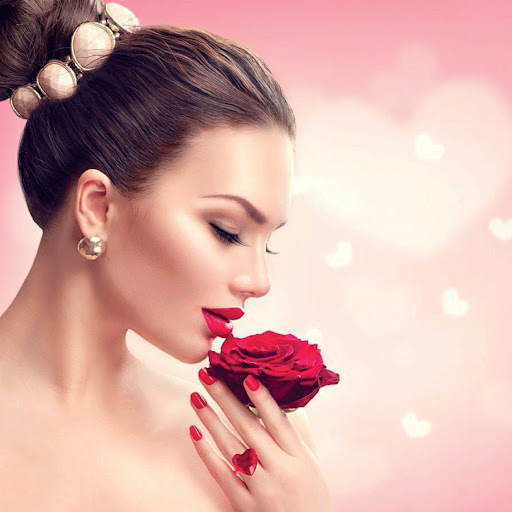 beauty lovers salon — BEAUTY in Dubai — photo 1