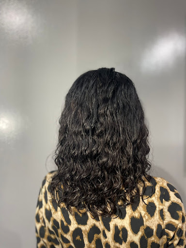 beauty lovers salon — BEAUTY in Dubai — photo 3