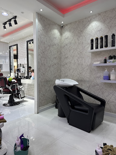 Quality Fix Gents Salon(Karama Branch) — BEAUTY in Dubai — photo 1