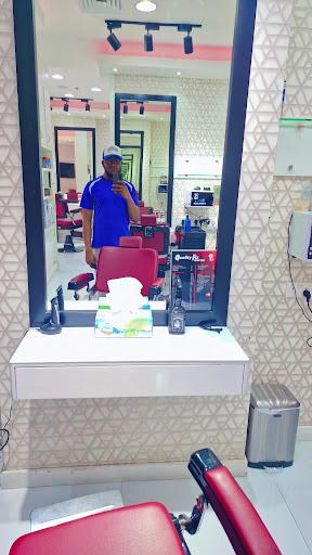 Quality Fix Gents Salon(Karama Branch) — BEAUTY in Dubai — photo 2