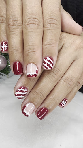 Pink Line Beauty Salon & Spa — BEAUTY in Dubai — photo 2
