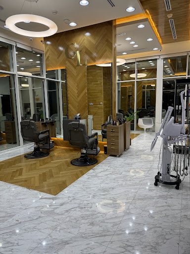 Salon Gold Level & SPA — BEAUTY in Dubai — photo 3