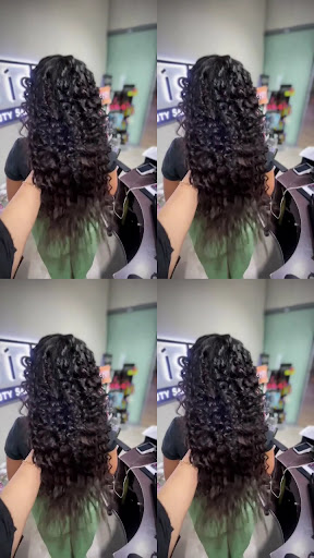 Artistic Trendz Hair and Beauty Salon Business Bay — BEAUTY in Dubai — photo 3