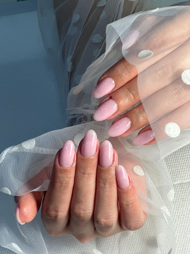 Amber Beauty Salon - Meydan — BEAUTY in Dubai — photo 3