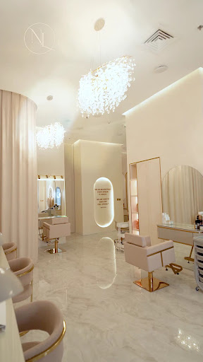 Next Level Women Salon — BEAUTY in Dubai — photo 2