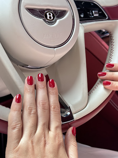 Next Level Women Salon — BEAUTY in Dubai — photo 3