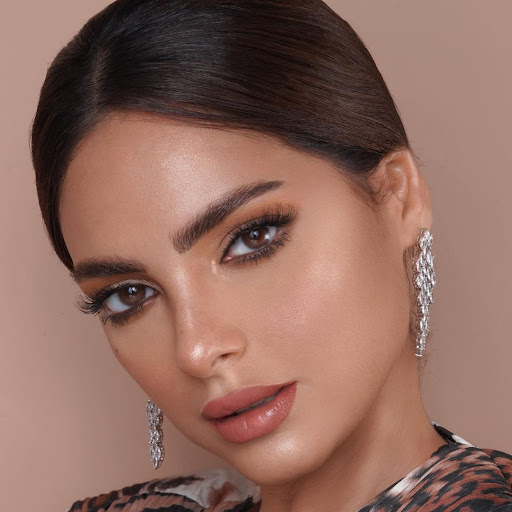 Shade beauty center — BEAUTY in Dubai — photo 1