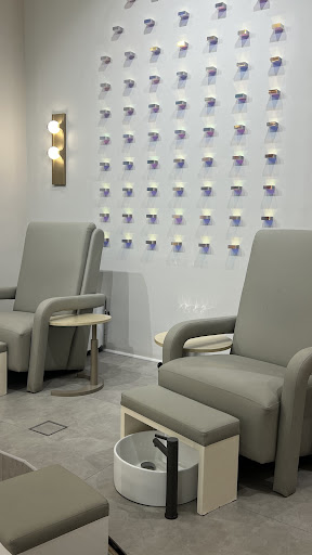 Shade beauty center — BEAUTY in Dubai — photo 3