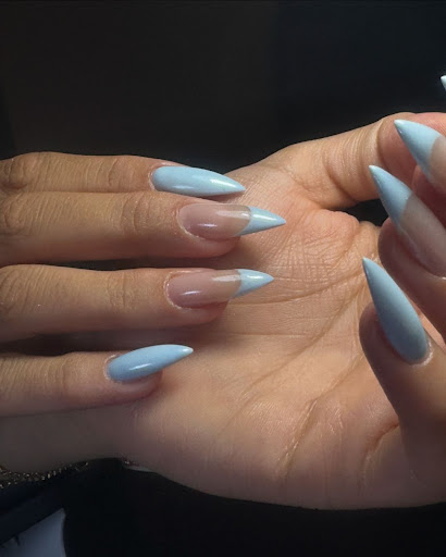 Yara Nails & Beauty Salon — BEAUTY in Dubai — photo 1
