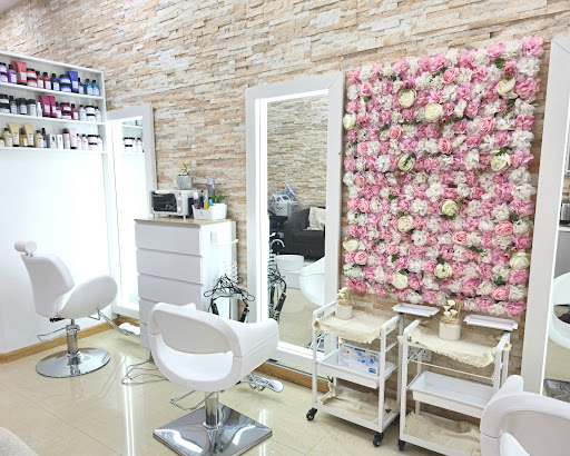 Korean Digital Perm Ladies Salon — BEAUTY in Dubai — photo 1