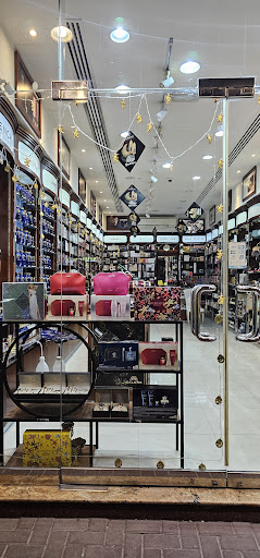 Korean Digital Perm Ladies Salon — BEAUTY in Dubai — photo 3