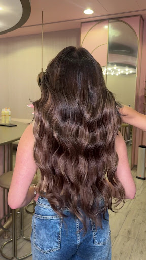 KASA Beauty Salon — BEAUTY in Dubai — photo 2