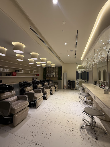 Chilai beauty — BEAUTY in Dubai — photo 3