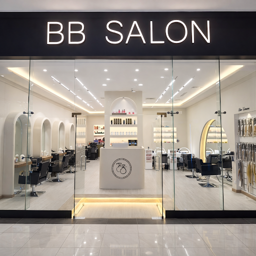 BB Salon — BEAUTY in Dubai — photo 1