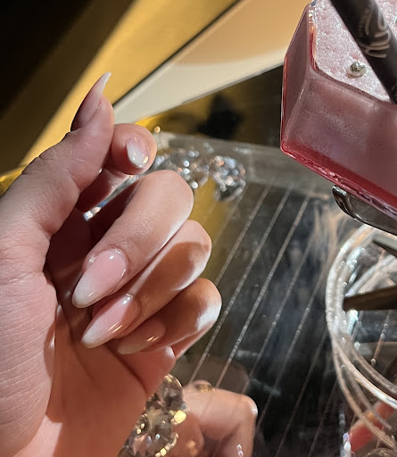 BB Salon — BEAUTY in Dubai — photo 2