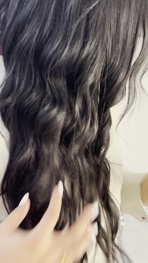 HK beauty Ladies Salon — BEAUTY in Dubai — photo 2