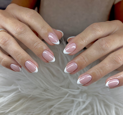 HK beauty Ladies Salon — BEAUTY in Dubai — photo 3